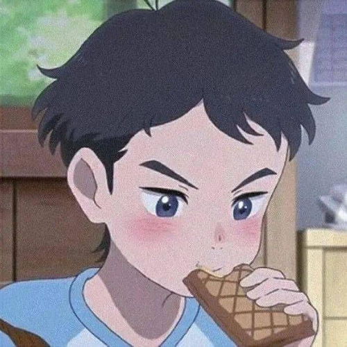 这是什么番