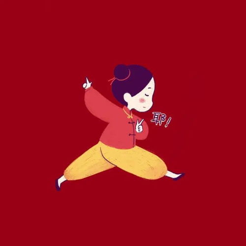 有女朋友,但又遇到更喜欢的人怎么办