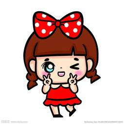 冬日,一场有温度的讨论丨江西省监狱管理局一行莅临云南省第三女子监狱参观交流