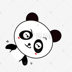 脑袋卡通图片脑袋卡通图片素材免费下载千库网