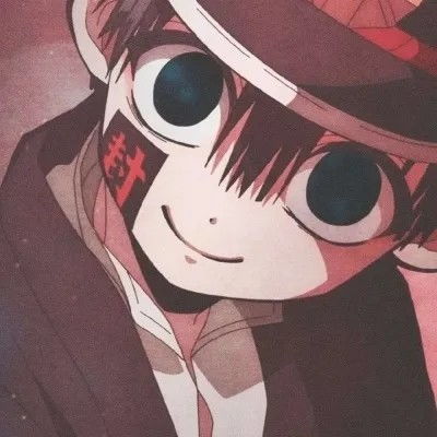 动漫男生头像如果说我不曾见过光,撕开云雾,你就是光