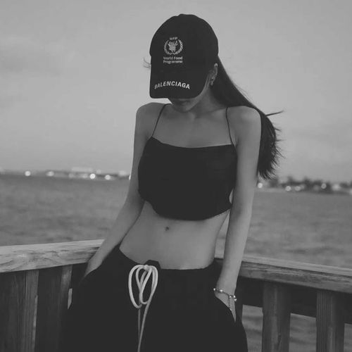 撩汉美人霸气女生网名大全扣扣居