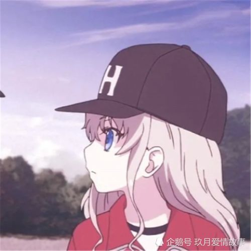 无标题