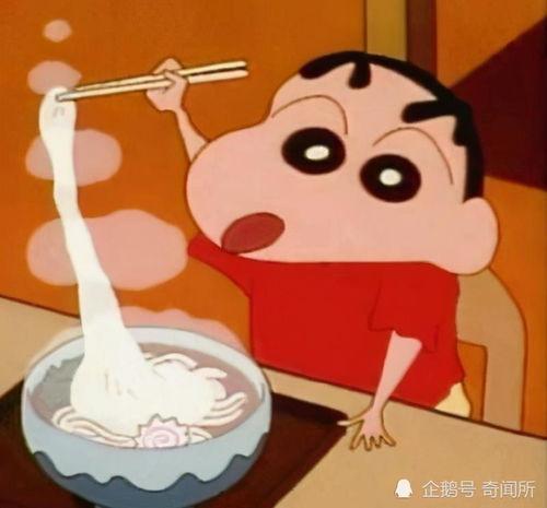 食性相同,美好的一屋二人三餐四季,简单平淡的生活也可以很浪漫