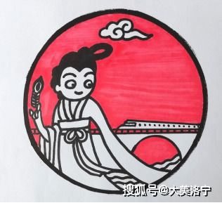 纪实散文漫画家作家联手,文化助力家乡振兴