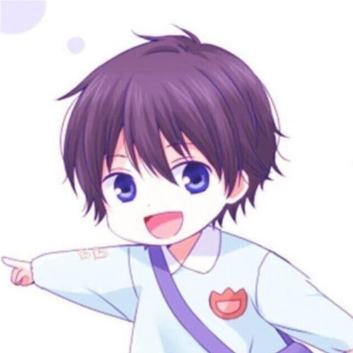 给全体小奥比的好声音召集令