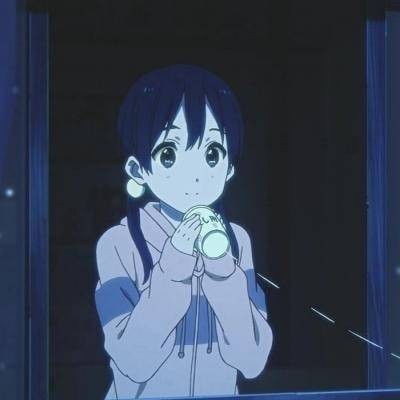 2021抖音最火动漫情侣头像最热动画片人物情头系列头像,卡通头像图片