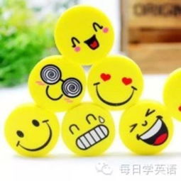 英文笑话problemwithgas放屁的问题
