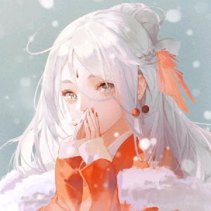王者荣耀健康系统