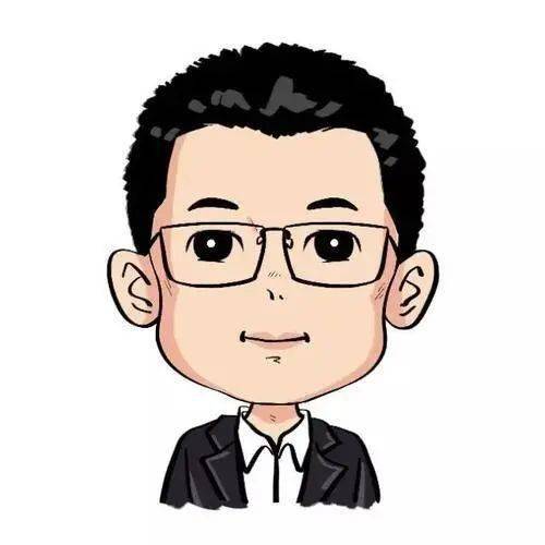 什么是可报尽报