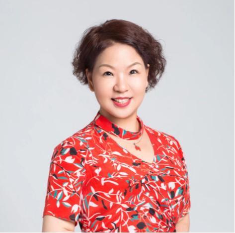 专访余汉华有的人,天生就是心理咨询师