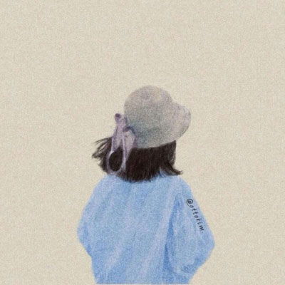 动漫闺蜜头像二人霸气