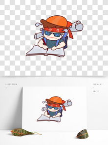 图片免费下载创意卡通人物漫画素材创意卡通人物漫画模板千图网