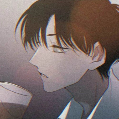 让女孩子心动的句子