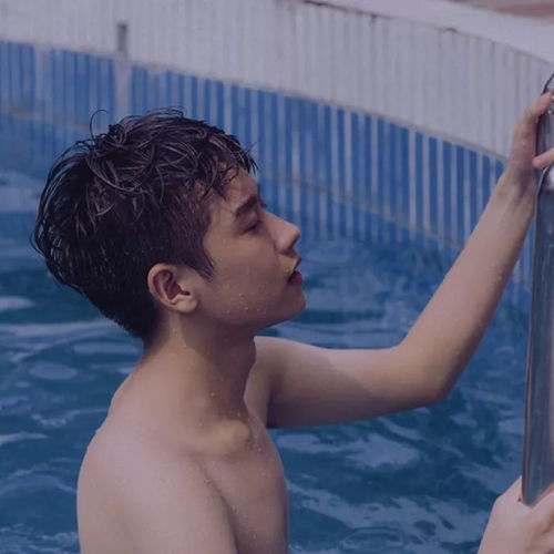 头像真希望我脸上无所谓的时候心里也是无所谓