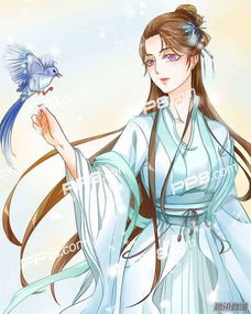 现世情人是尾狐漫画第1话免费阅读现世情人是尾狐漫画全集无修持续连载中