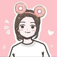 元气酱手绘图片大全很可爱的元气酱手绘图片
