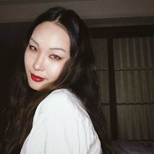 万圣节妆容合集你知道可爱的仙女鬼长什么样吗