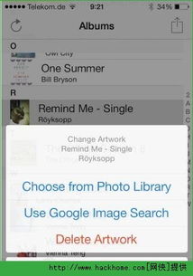 coverartexplorer插件下载ios针对ipod歌曲专辑封面更换插件coverartexplorerv1.3iphoneipad版嗨客苹果软件站