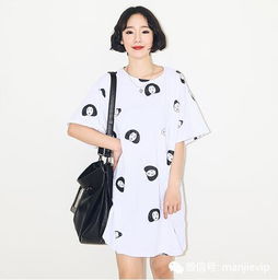 完美淑女范儿,一条小裙子让你做公主