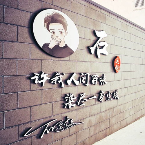2022你的微信头像多久没换了28张卡通情侣可爱签名头像,请查收
