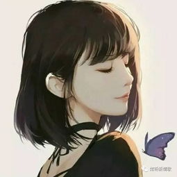 你为什么瘦不下来看这个