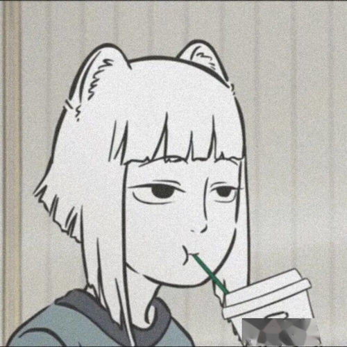 微信头像换起来