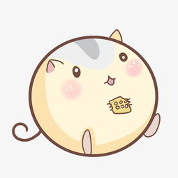 元宵节卡通手绘元宵宝宝插画图片素材其他格式下载动漫人物大全