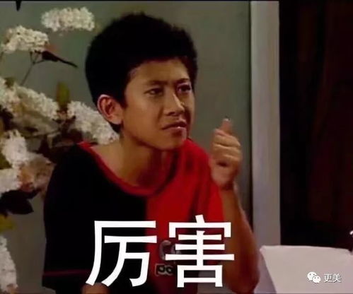 翻版宋祖儿赵丽颖接班人,这些95后小花要抢林允关晓彤的位子