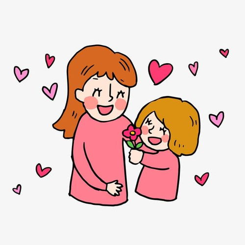 4岁女童指控父弄痛自己处女膜多处陈旧裂伤