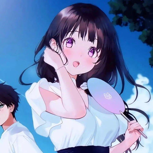 男生眼中女朋友的标准体重是多少