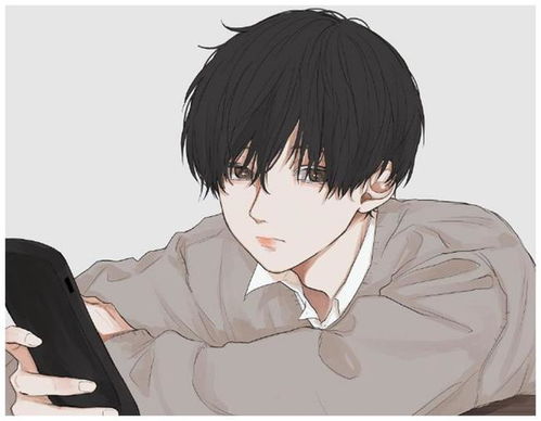 细节看人品一个男人有没有出息,你和他吃个饭就看出来了