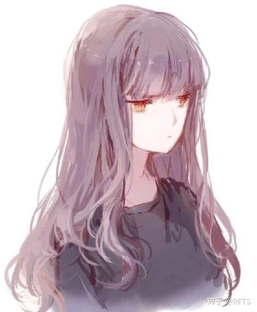 第三十二期恋爱心理21从穿衣风格看女生性格
