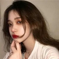 qq伤感女生头像