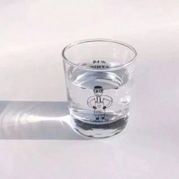2021微信最吉利的好看头像女人吉利走运的微信头像,个性头像图片
