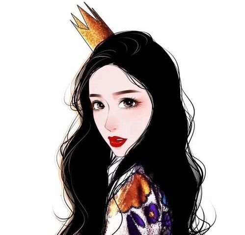 女生自拍配文,句句优选