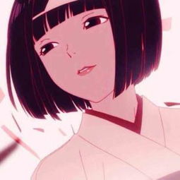 动漫萌图女生头像q版女生头像qq头像大全qq志乐园