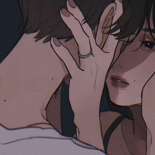 第一期丨异地恋更考验女生还是男生