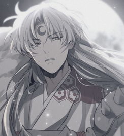 黑白冷傲系动漫男生头像回忆是一座桥,却是通向寂寞的牢