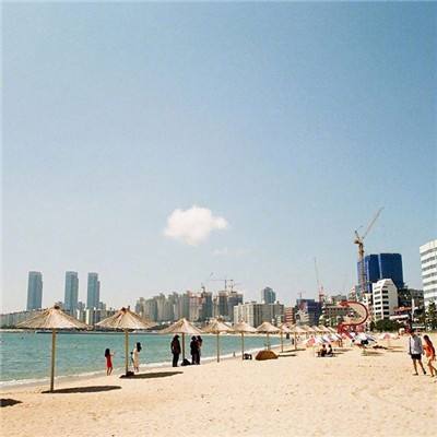 澳门买大小