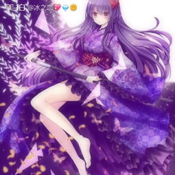 祝大家新年快乐没什么好的给你们,在新的一年能有一个新的开始唐梓鹿的美拍