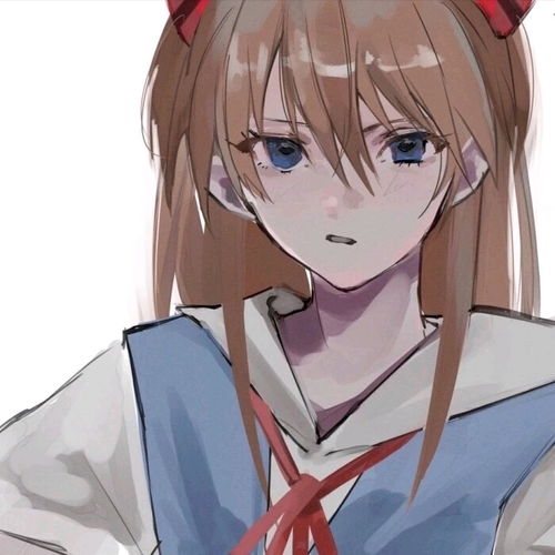 eva解析
