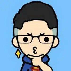 煎茶街道深入学习贯彻党的十九届六中全会精神