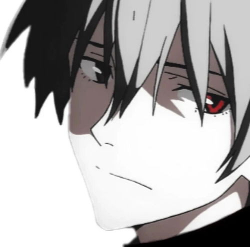 无标题