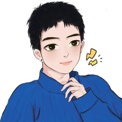 女生头像yyds