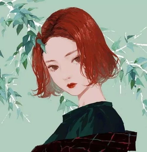 夜伴睡前送你一段话