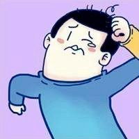 微信男生打架头像男生打架斗殴霸气头像图片