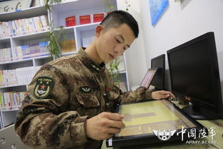 围观兵哥哥画的百幅漫画告诉你如何引领学习十九大新风尚