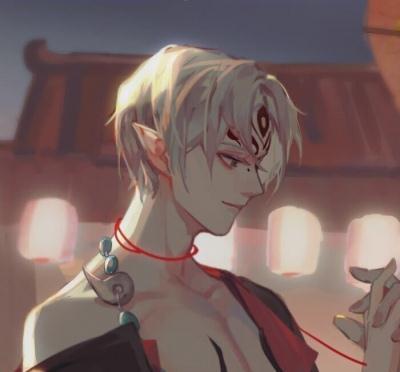专属情头起司魔法召唤限量情头