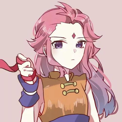 多人闺蜜基友头像这条屏蔽了凡人,只有仙女才能点赞
